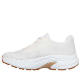 Arch Fit: Performance GOrun 2.0 - Cress