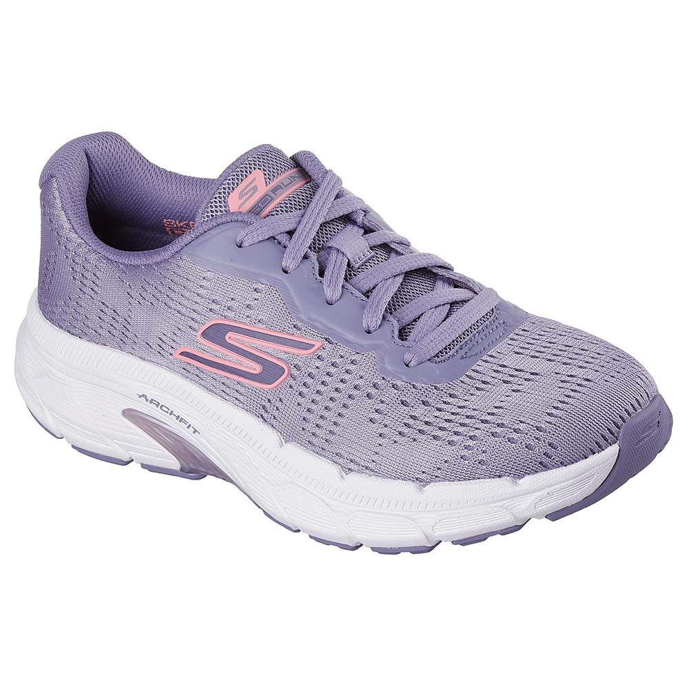 GOrun Arch Fit 2.0 - Cress