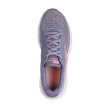 GOrun Arch Fit 2.0 - Cress
