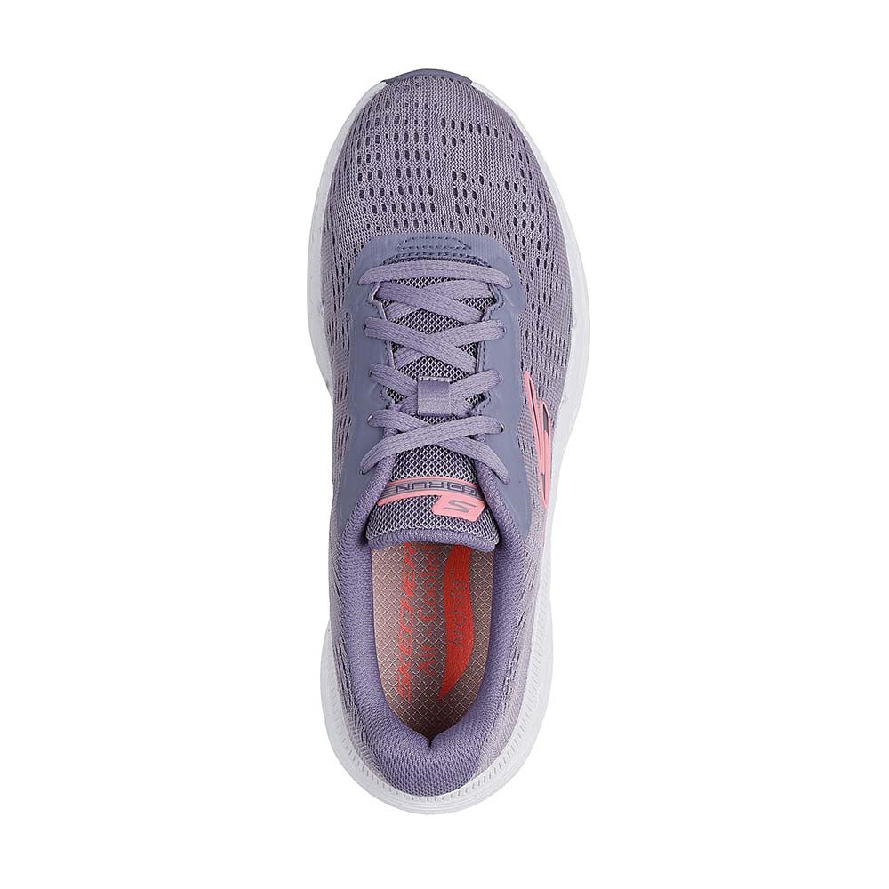 GOrun Arch Fit 2.0 - Cress