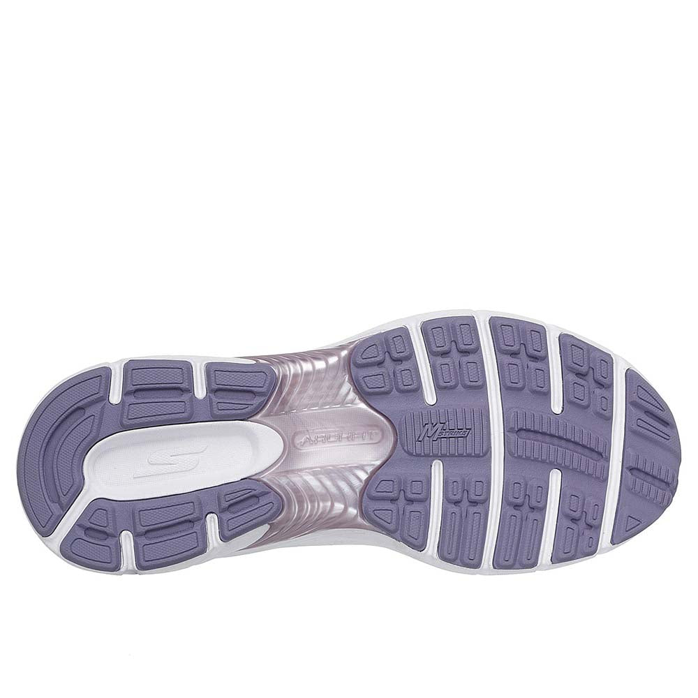GOrun Arch Fit 2.0 - Cress