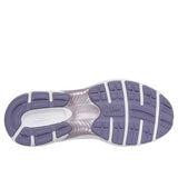 GOrun Arch Fit 2.0 - Cress