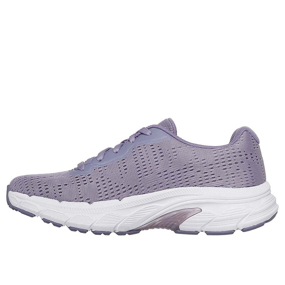GOrun Arch Fit 2.0 - Cress