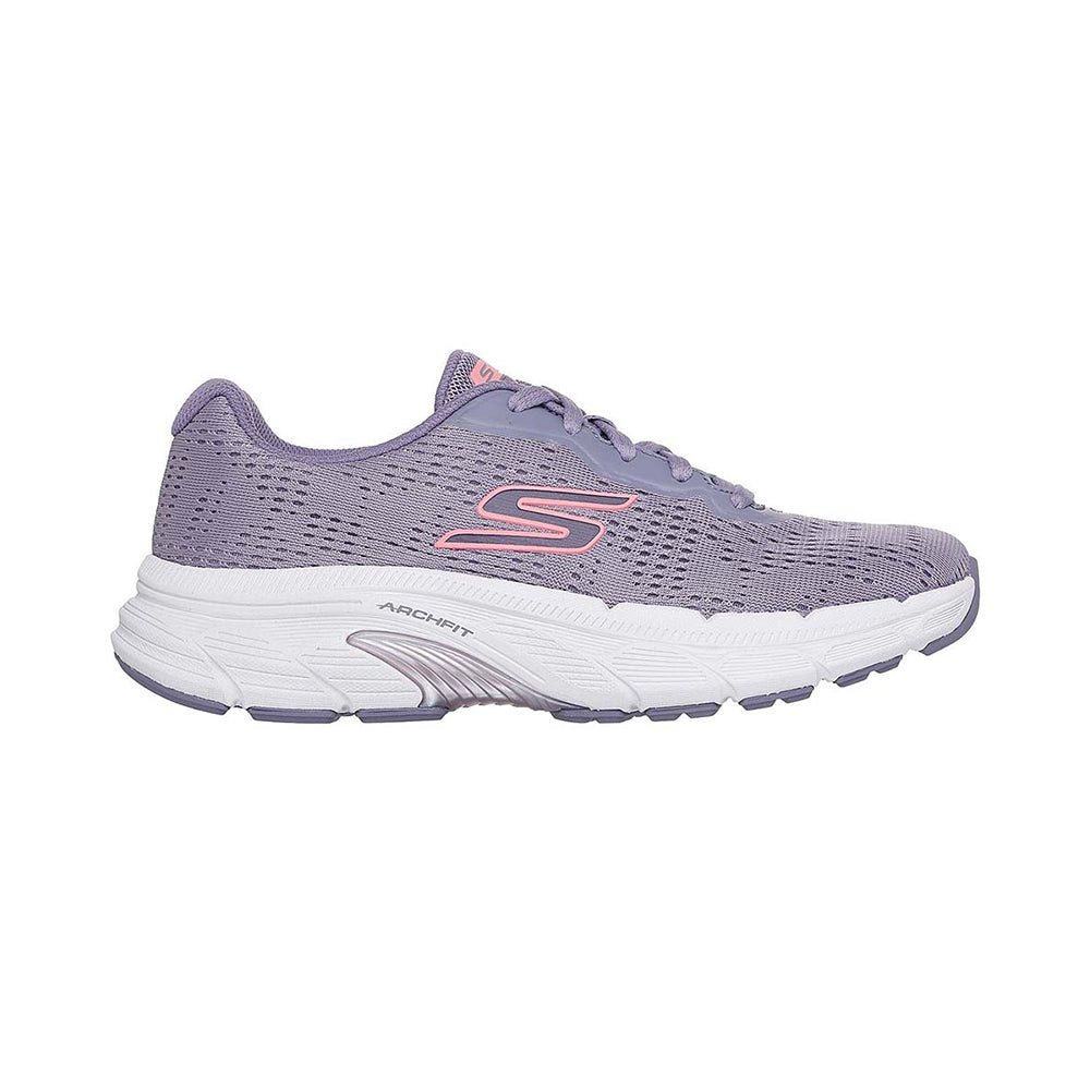 GOrun Arch Fit 2.0 - Cress