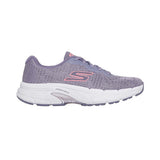 GOrun Arch Fit 2.0 - Cress