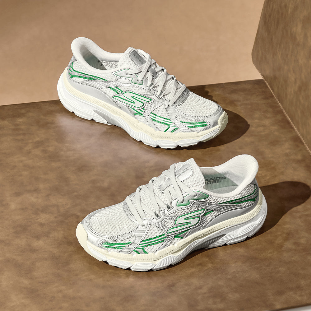GOrun Arch Fit 2.0 - Juniper