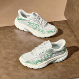 GOrun Arch Fit 2.0 - Juniper
