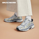 GOrun Arch Fit 2.0 - Juniper