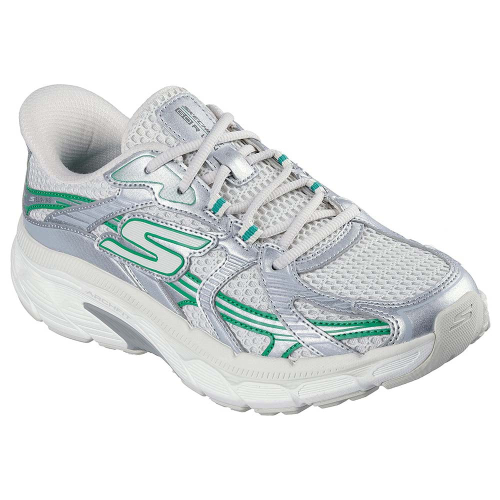 GOrun Arch Fit 2.0 - Juniper