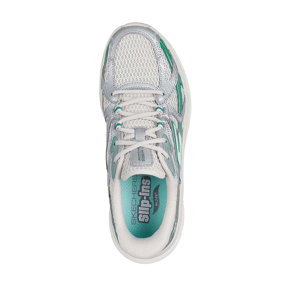 GOrun Arch Fit 2.0 - Juniper