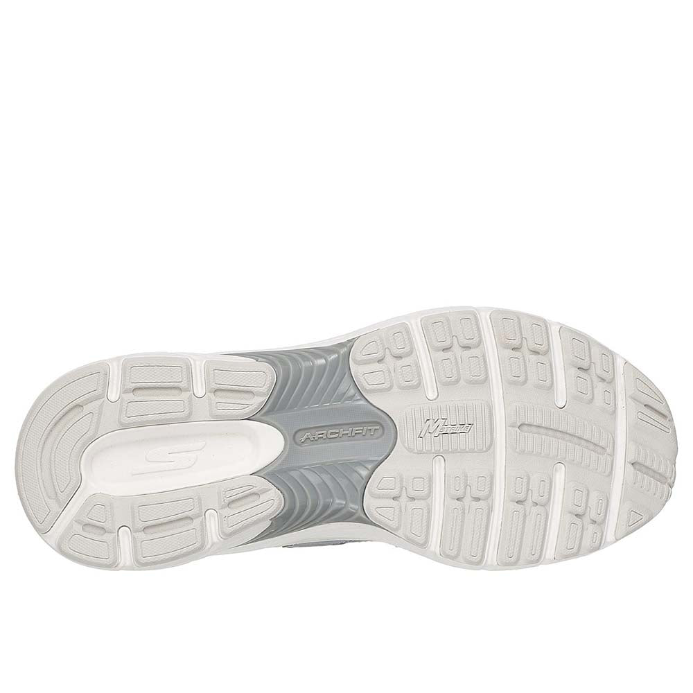 GOrun Arch Fit 2.0 - Juniper
