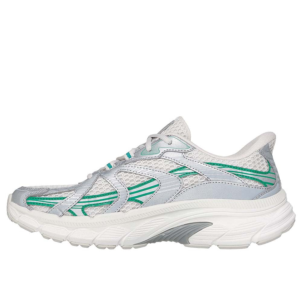 GOrun Arch Fit 2.0 - Juniper