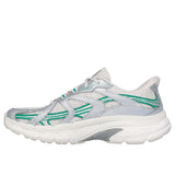 GOrun Arch Fit 2.0 - Juniper
