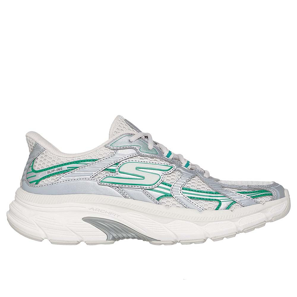 GOrun Arch Fit 2.0 - Juniper