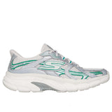 GOrun Arch Fit 2.0 - Juniper