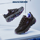 Performance Max Cushioning Elite Trail
