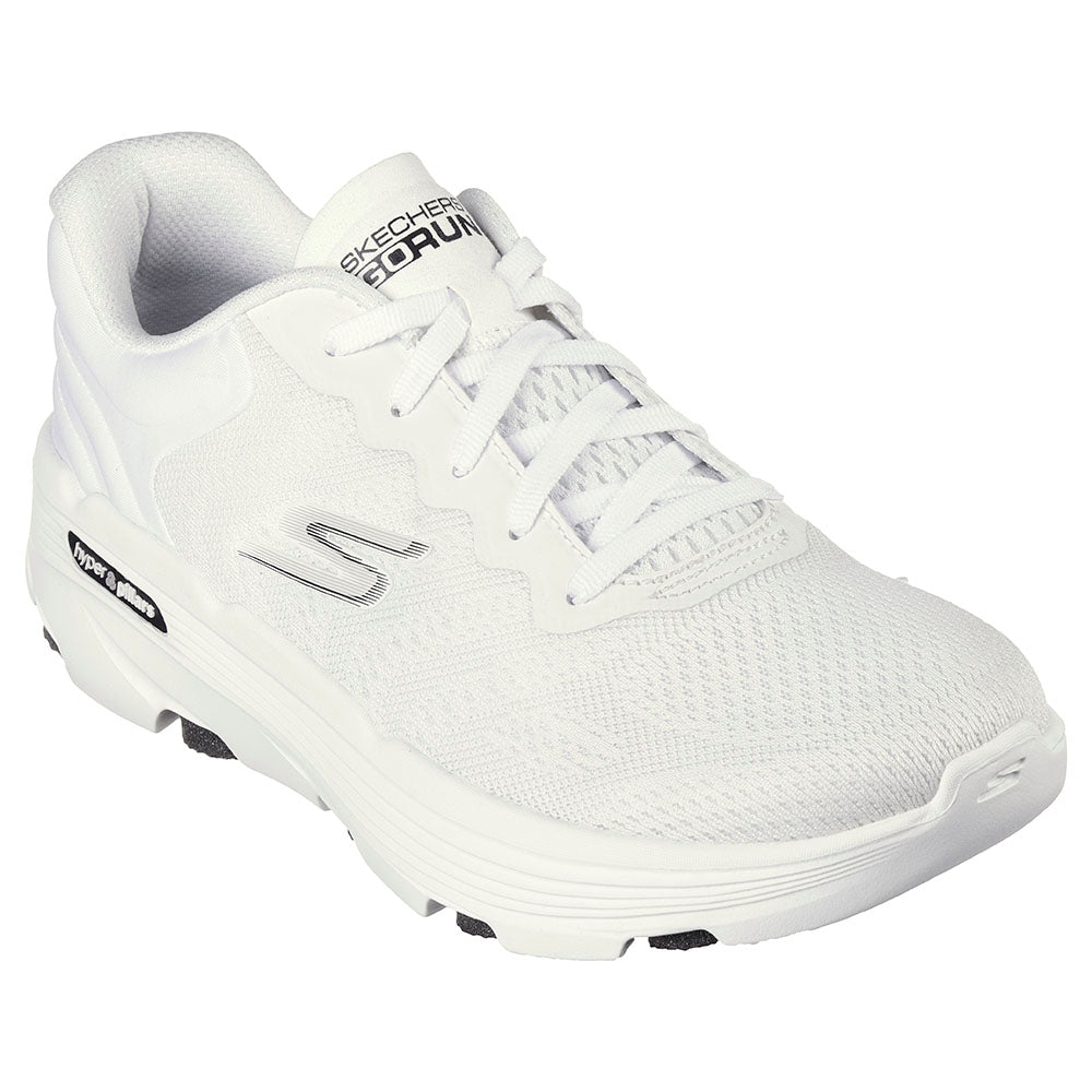 GOrun 7 - Driven