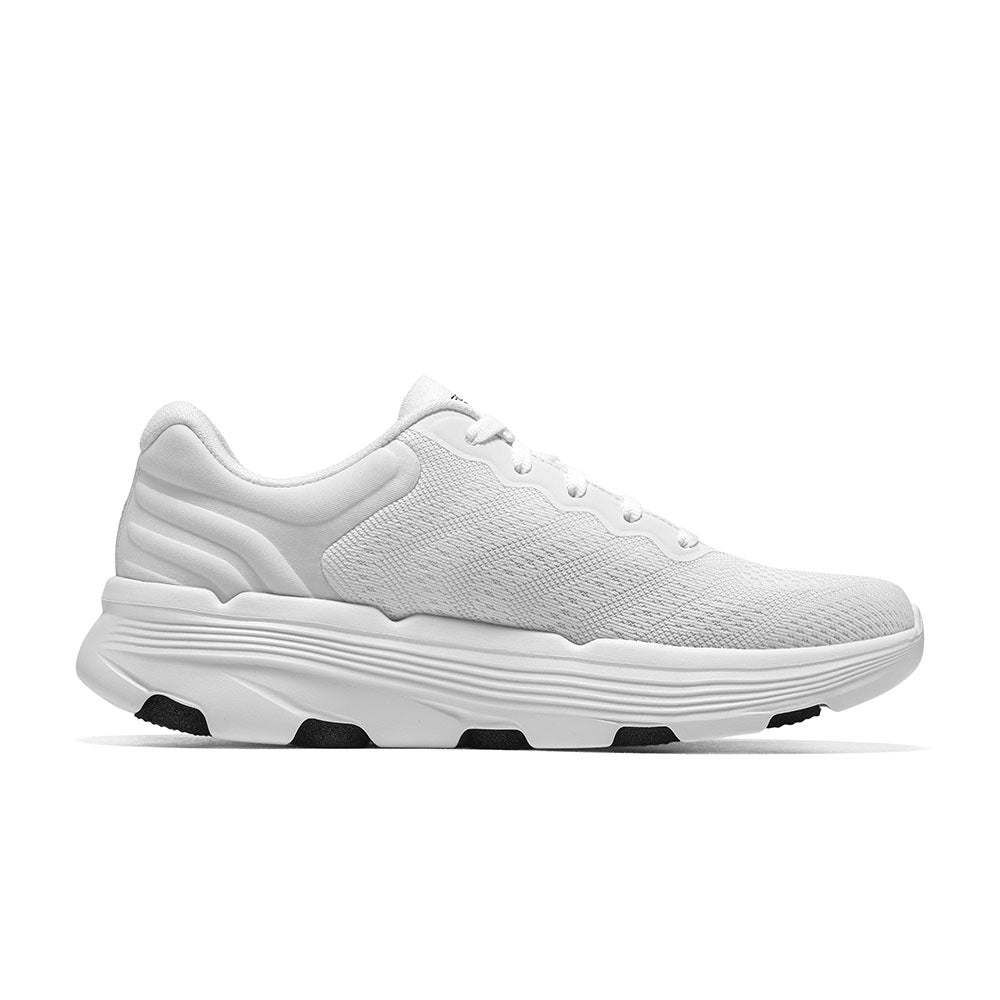 GOrun 7 - Driven