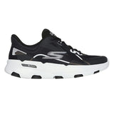 GOrun 7.0 - Interval