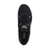 GOrun 7.0 - Interval