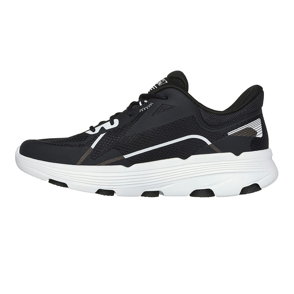 GOrun 7.0 - Interval
