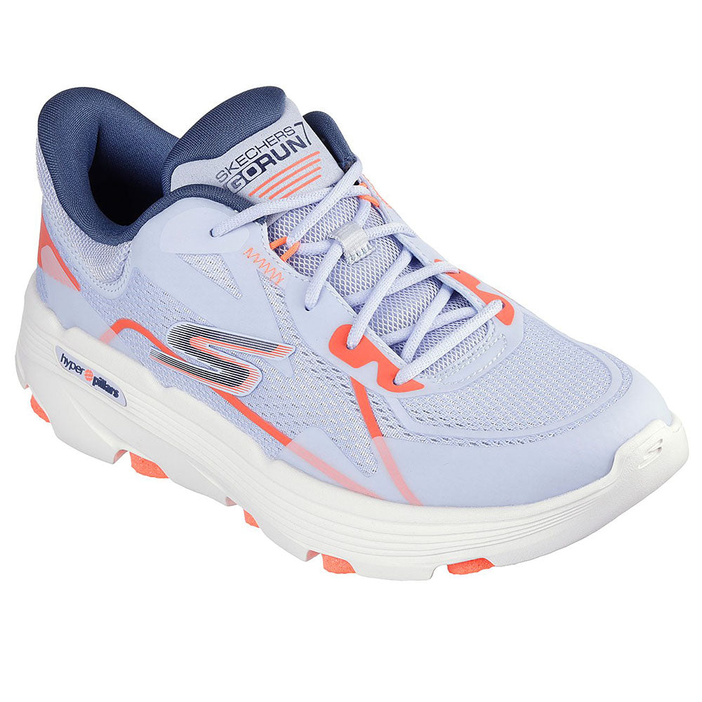 GOrun 7.0 - Interval