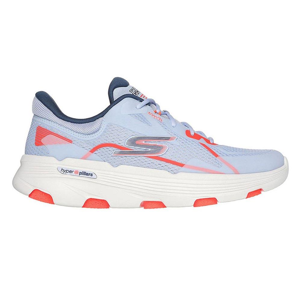 GOrun 7.0 - Interval