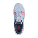 GOrun 7.0 - Interval