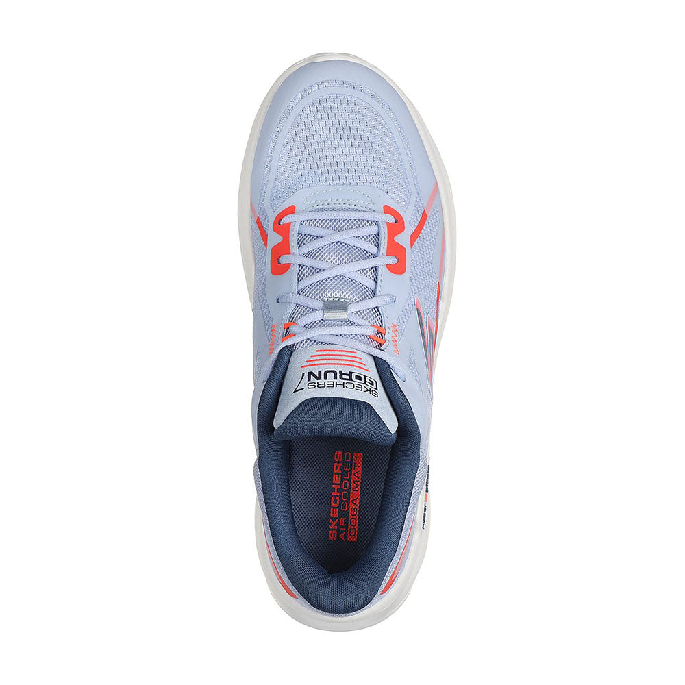 GOrun 7.0 - Interval
