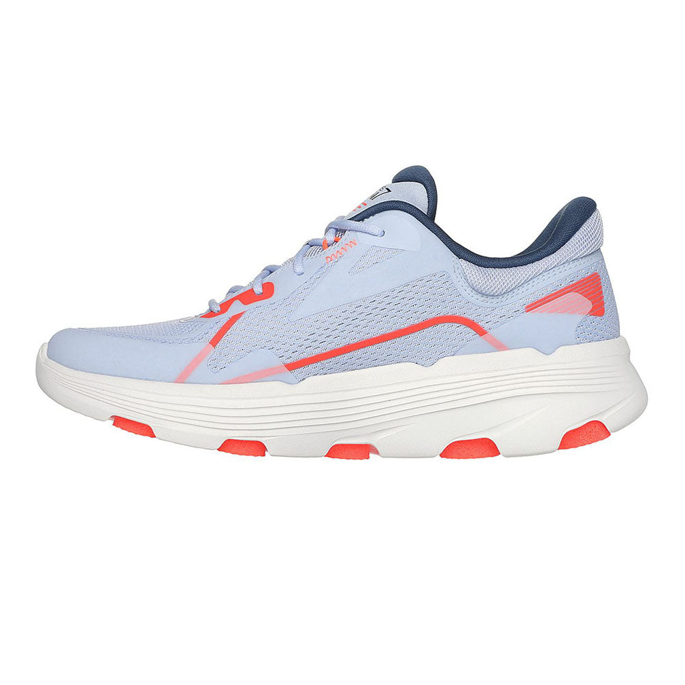 GOrun 7.0 - Interval