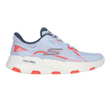 GOrun 7.0 - Interval