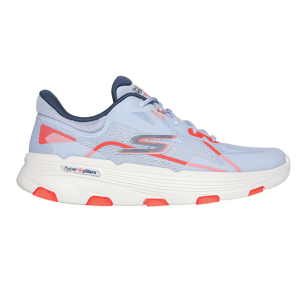 GOrun 7.0 - Interval