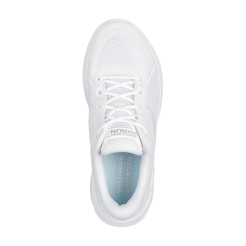 GOrun 7.0 - Interval