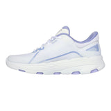 GOrun 7.0 - Interval