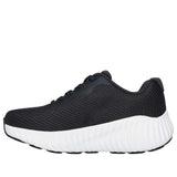 Performance GOrun Now - Calumet