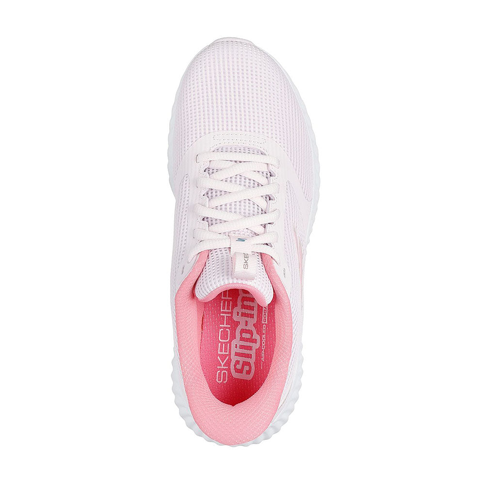 Slip-ins: GOrun Now - Stover