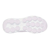 Slip-ins: GOrun Now - Stover