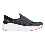 Slip-ins: Performance GOrun Now - Briar