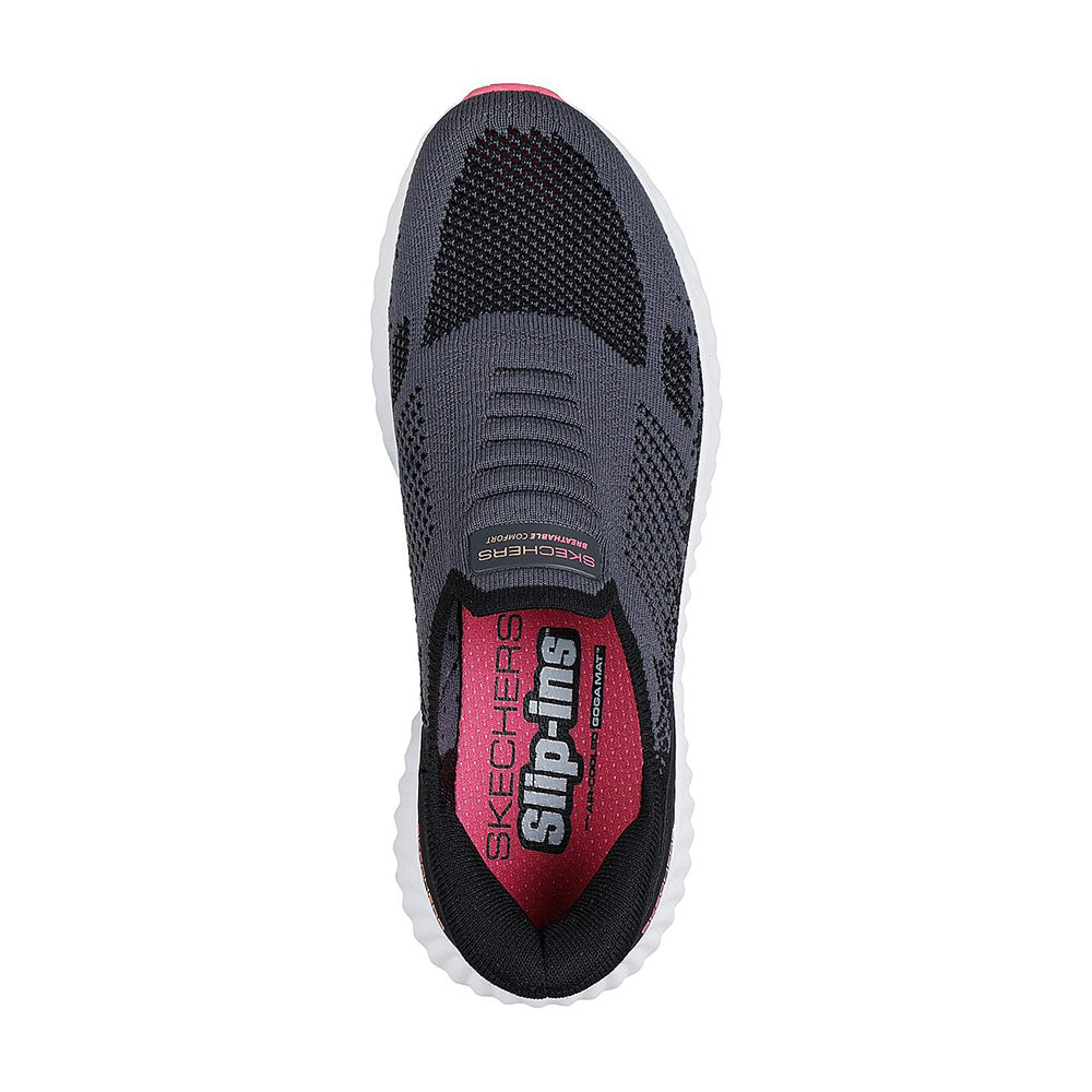 Slip-ins: Performance GOrun Now - Briar