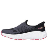 Slip-ins: Performance GOrun Now - Briar