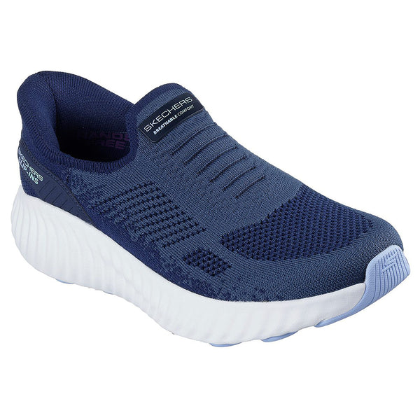 Slip-ins: Performance GOrun Now - Briar