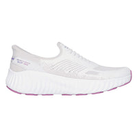 Slip-ins: Performance GOrun Now - Briar