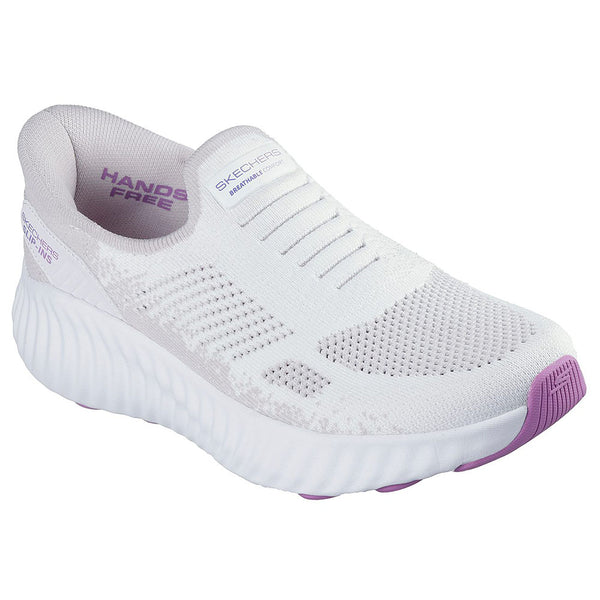 Slip-ins: Performance GOrun Now - Briar