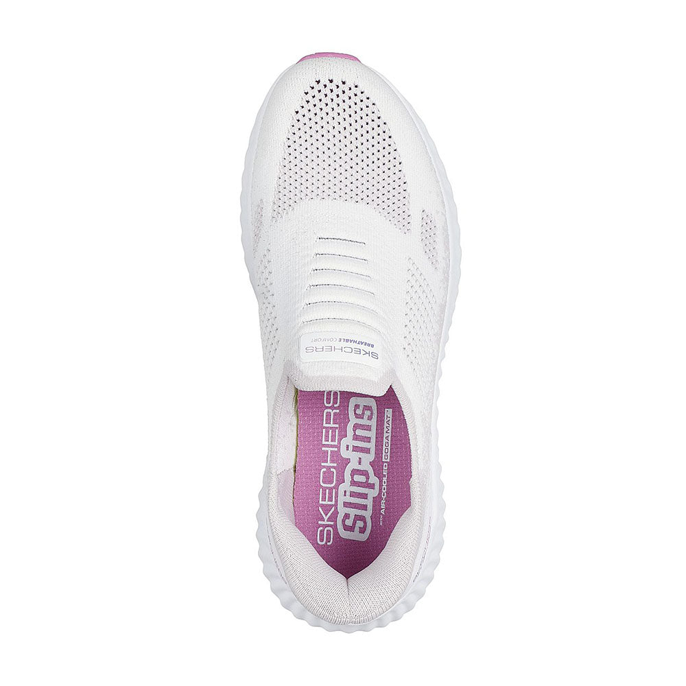 Slip-ins: Performance GOrun Now - Briar
