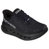 Slip-Ins: GOrun Max Cushioning Glide-Step