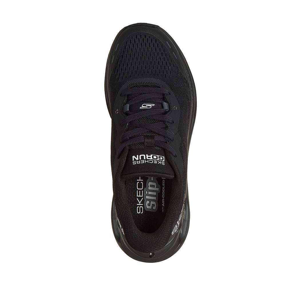 Slip-Ins: GOrun Max Cushioning Glide-Step