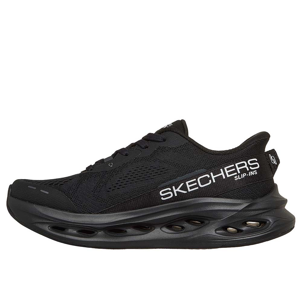 Slip-Ins: GOrun Max Cushioning Glide-Step