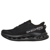 Slip-Ins: GOrun Max Cushioning Glide-Step