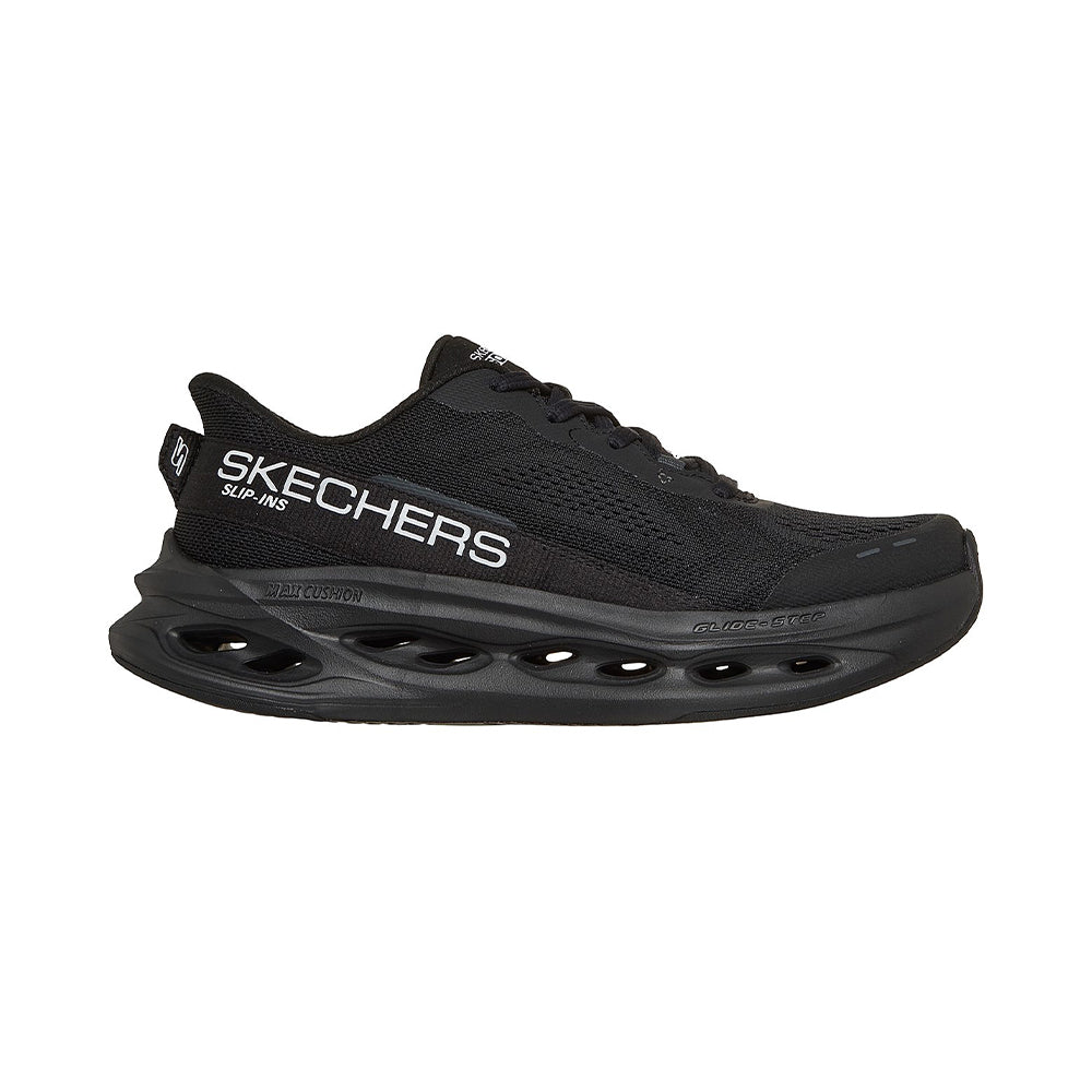 Slip-Ins: GOrun Max Cushioning Glide-Step