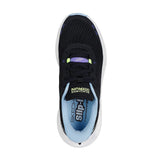 Slip-ins: Max Cushioning Glide-Step